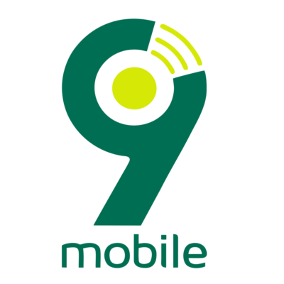 9mobile_white background logo