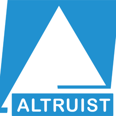 altruistlogo