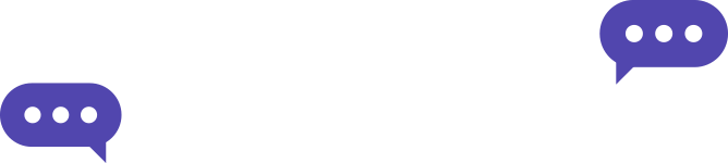 4 (Demo)