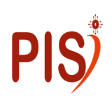PISI logo Transparent