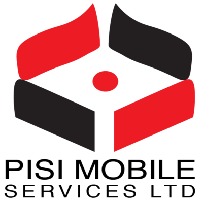 Pisi Mobile Services limited logo transparent 02-01