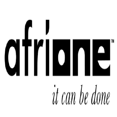 Afrione logo