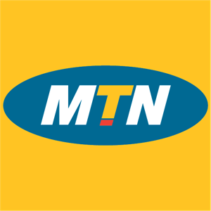 MTN-logo