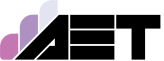 A.E Tech
