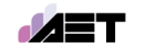 A.E Tech